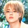 Profilbild von Alexa Armanto jimin⁷ᵇᵃⁿᵍᵗᵃⁿ ʸᵉᵃʳ (semi ia)