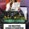 John Williams's profile picture