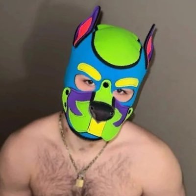 KinkyPuppies's profile picture