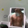 black profil fotoğrafı