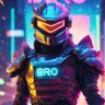 PMC.bro 的头像