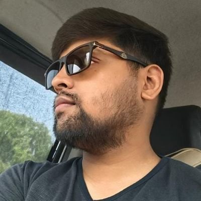Sachin Gupta's profile picture