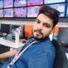 himanshu tiwari profil fotoğrafı