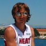 Genésio's profile picture