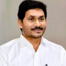 MADHU SUDHAN profil fotoğrafı