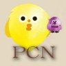 Profilbild von pcn