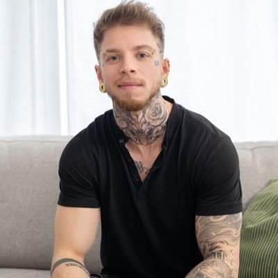 FTMMenXXX's profile picture