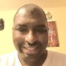 Profilbild von Willis T, James