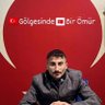 Hüseyin Üstün 的头像