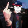 Profilbild von Jens
