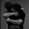 القناص's profile picture