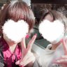 豆腐👑⁷ profil fotoğrafı