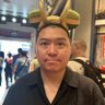 dapeng freetoo's profile picture