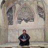Фото профиля محمد اليحيائي : YANDS