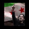 فهد profil fotoğrafı