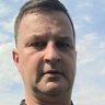 Profilbild von Stephen Hines
