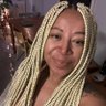 Priscila Souza profil fotoğrafı