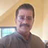 Santharaj Muthiah profil fotoğrafı