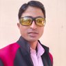 DINESH NARAYAN SINGH CHOUHAN profil fotoğrafı