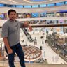 prasada H R profil fotoğrafı