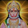 Amit Kumar's profile picture