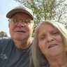 Gary Brewer's profile picture