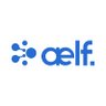 Фото профиля aelf