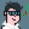 KingSlime's profile picture