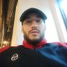 bunnyhoppa's profile picture
