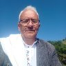 ابواحمد الشهاب profil fotoğrafı