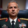 Sir İsmail Kartal 的头像