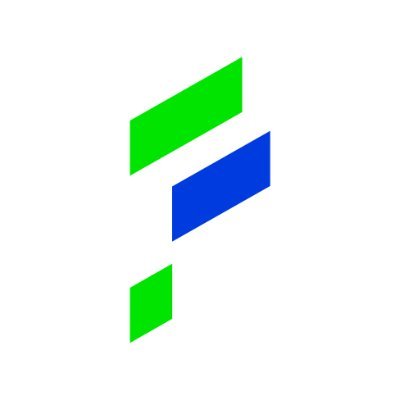 نادي الفتح السعودي's profile picture