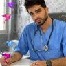decan 🇹🇷 profil fotoğrafı