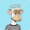 Jacob Ko's profile picture