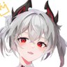 RainLan's profile picture