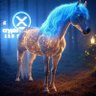 CryptoROB XRP🚦- 113 🤯 profil fotoğrafı