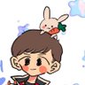 💙🐰Usa🇺🇸🐰🥕💙 的头像