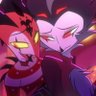 Profilbild von Cece ๐ต๐ธ