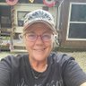 Lori Grice profil fotoğrafı