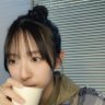 Profilbild von あちゃみく