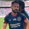 bahiadamaldição profil fotoğrafı