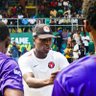 Profilbild von Adeolu (Coach Adex)