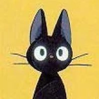 mata..'s profile picture