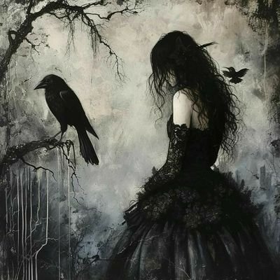 ur_owndreamgirl's profile picture