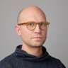 Ilkka Outo 的头像