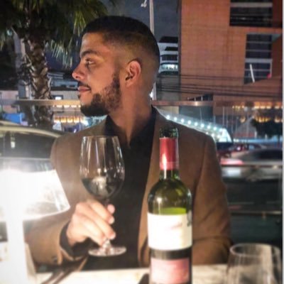 Raúl González's profile picture