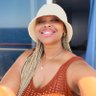 Lu Hlubs✨🌻's profile picture
