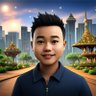 Punleu126 的头像