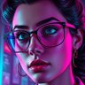 Curious Femme's profile picture