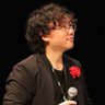 John Kojiro Moriwaka: web3,AI,Quantum,Fusion,Space ç倎å